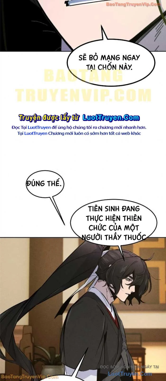 Cuồng Ma Tái Thế Chapter 183 - Trang 2