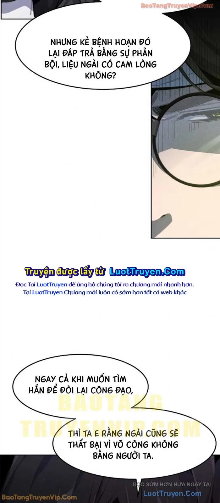 Cuồng Ma Tái Thế Chapter 183 - Trang 2