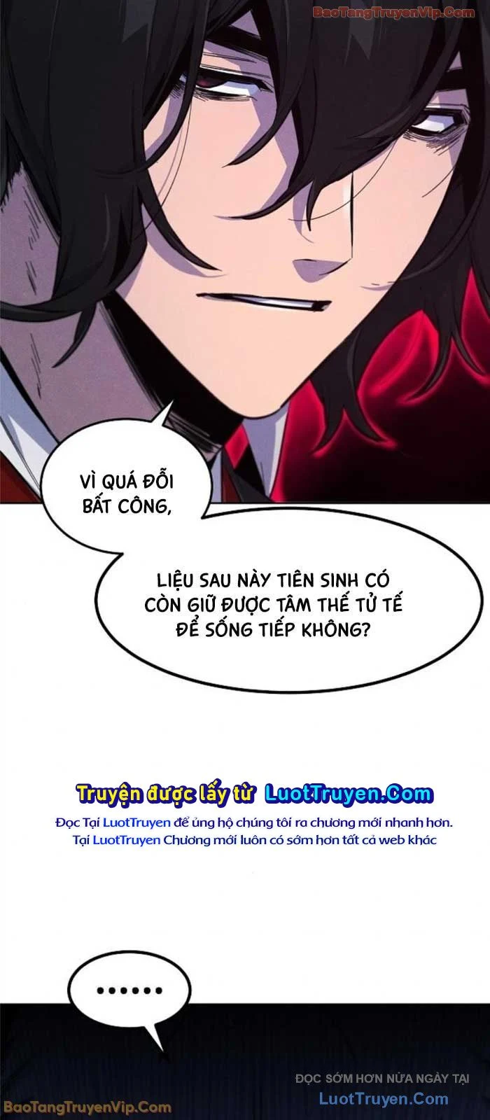 Cuồng Ma Tái Thế Chapter 183 - Trang 2