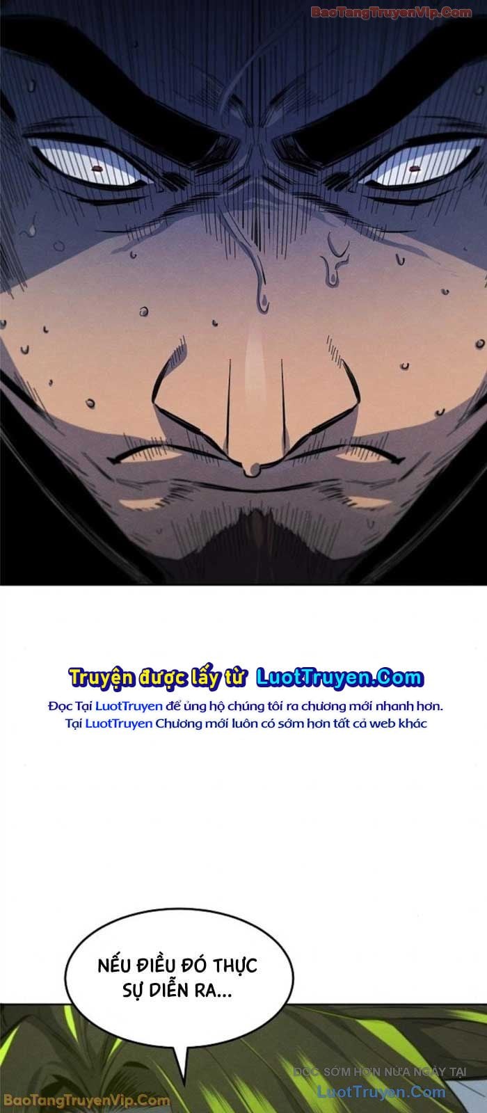 Cuồng Ma Tái Thế Chapter 183 - Trang 2