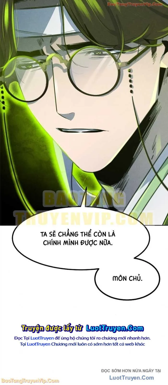 Cuồng Ma Tái Thế Chapter 183 - Trang 2