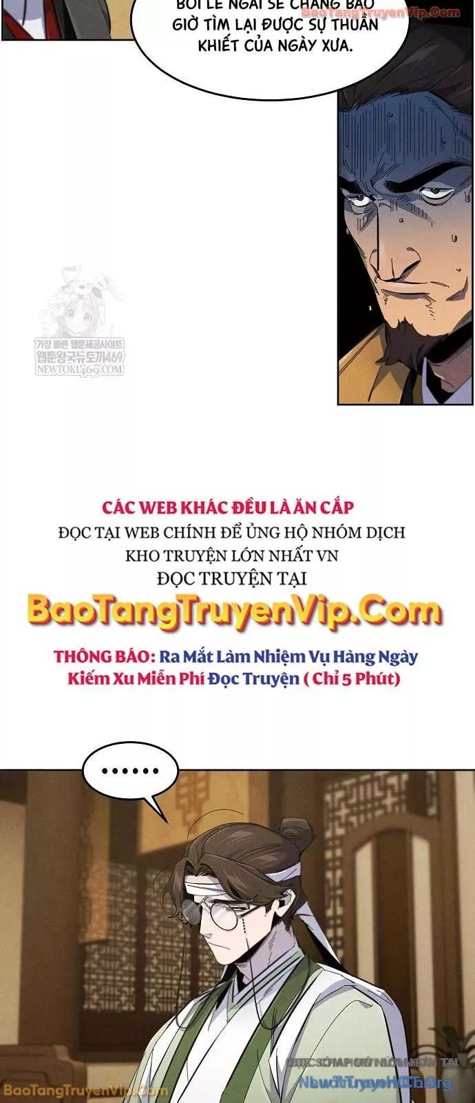 Cuồng Ma Tái Thế Chapter 184 - Trang 2