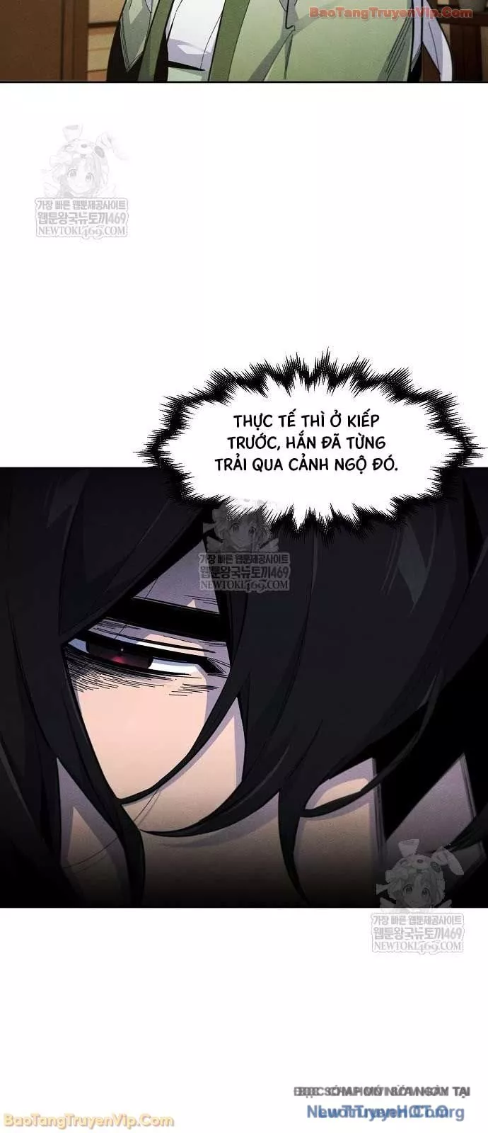 Cuồng Ma Tái Thế Chapter 184 - Trang 2