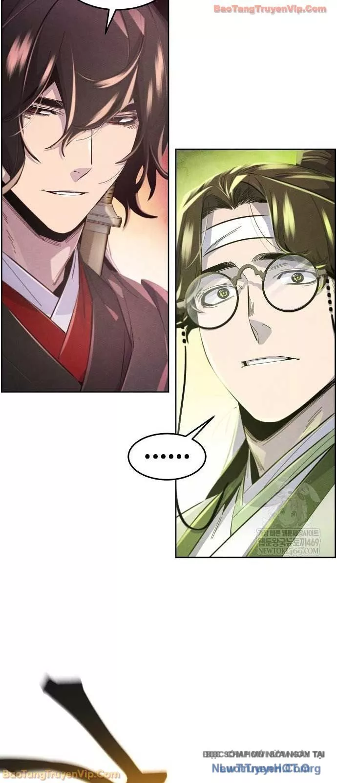 Cuồng Ma Tái Thế Chapter 184 - Trang 2