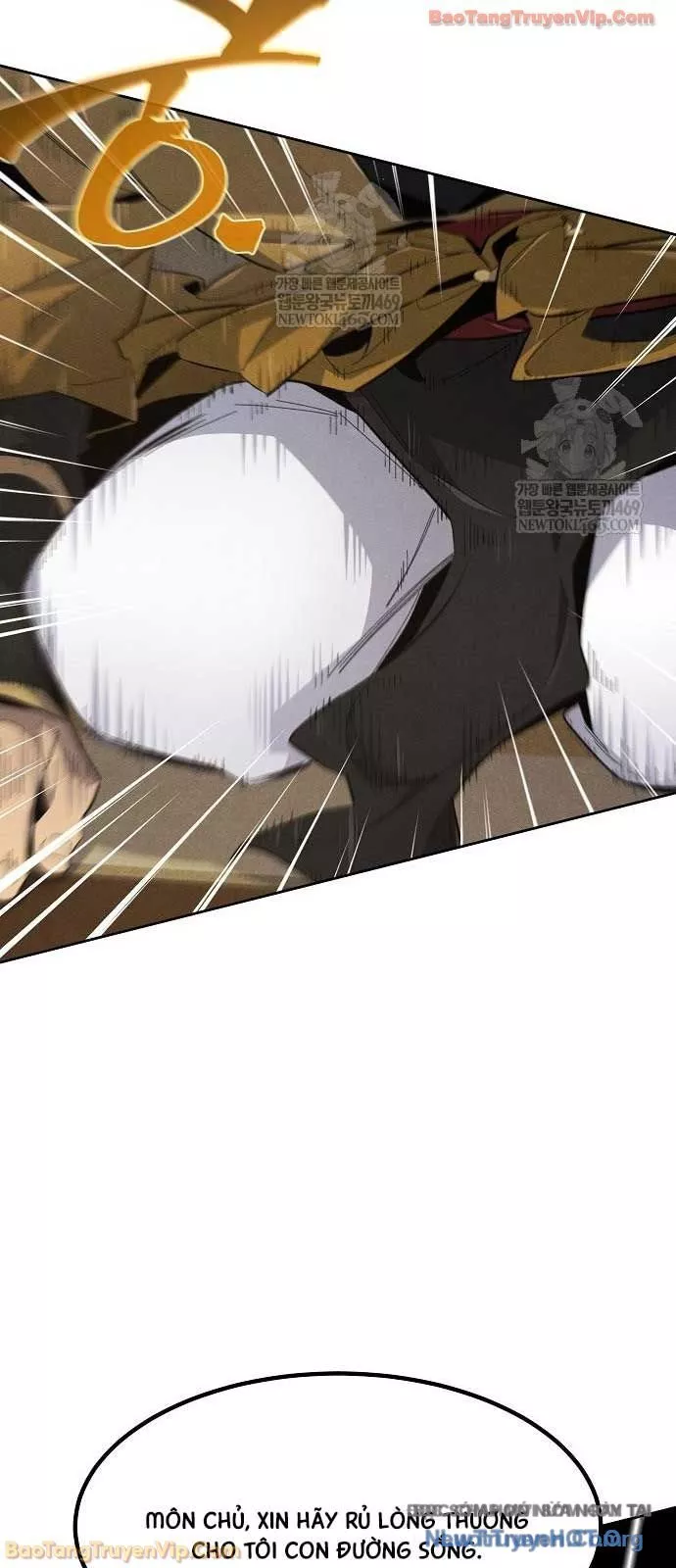 Cuồng Ma Tái Thế Chapter 184 - Trang 2