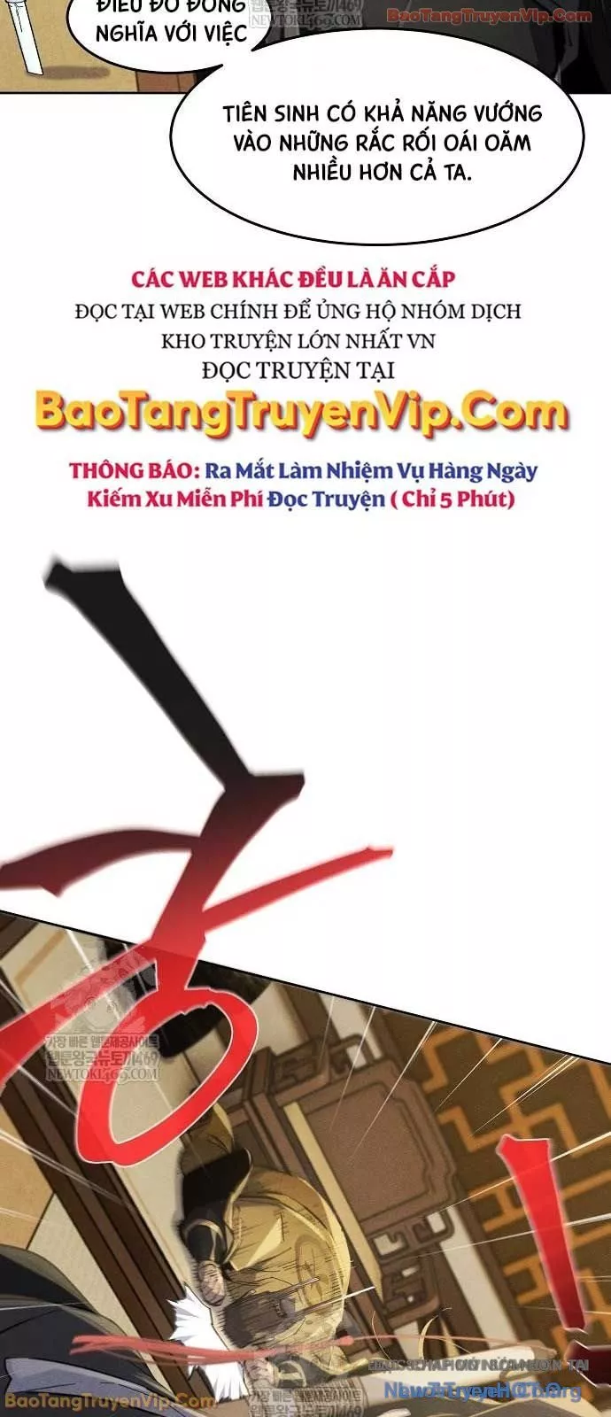 Cuồng Ma Tái Thế Chapter 184 - Trang 2