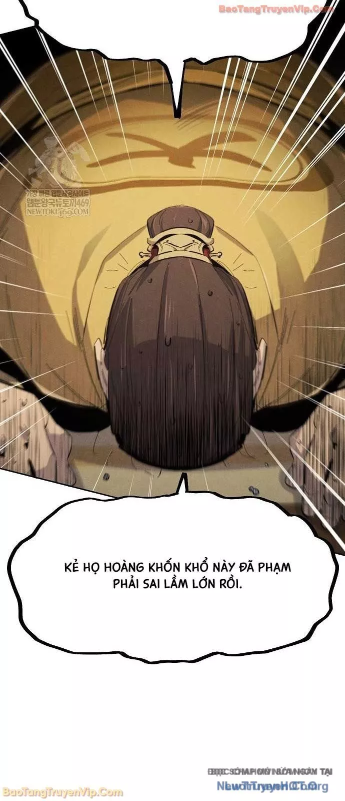 Cuồng Ma Tái Thế Chapter 184 - Trang 2