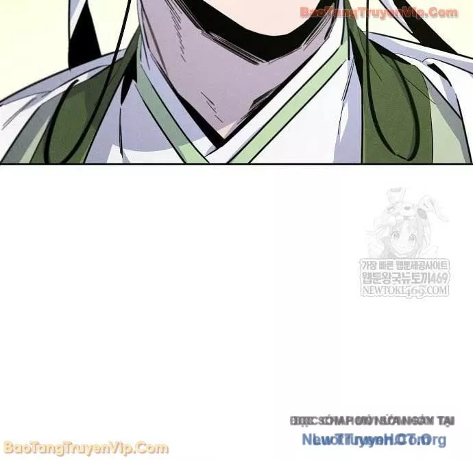 Cuồng Ma Tái Thế Chapter 184 - Trang 2