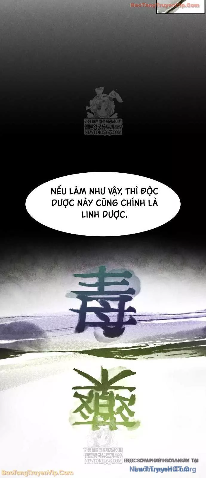 Cuồng Ma Tái Thế Chapter 184 - Trang 2