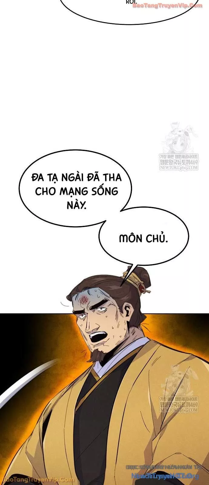 Cuồng Ma Tái Thế Chapter 184 - Trang 2