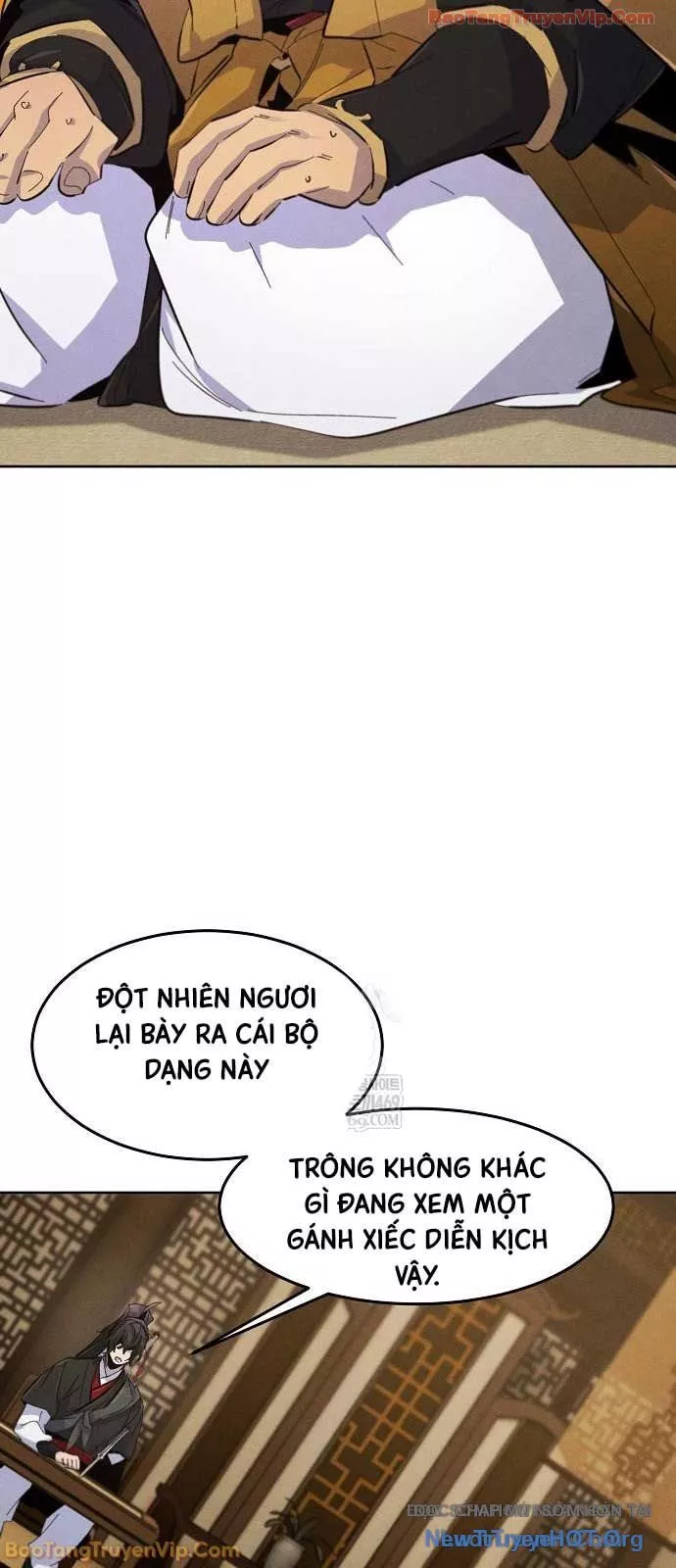 Cuồng Ma Tái Thế Chapter 184 - Trang 2