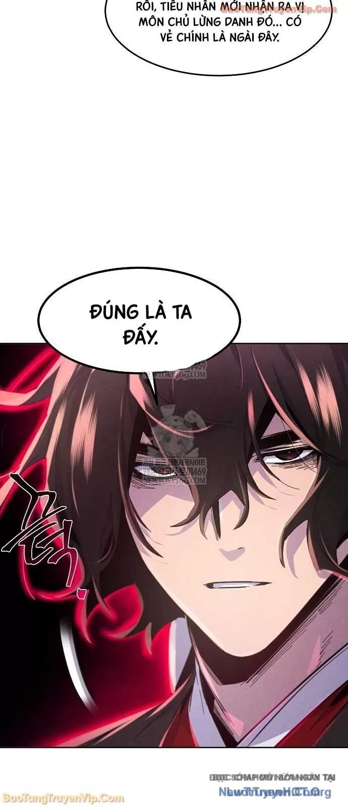 Cuồng Ma Tái Thế Chapter 184 - Trang 2