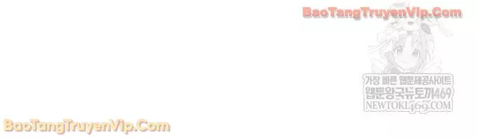 Cuồng Ma Tái Thế Chapter 184 - Trang 2