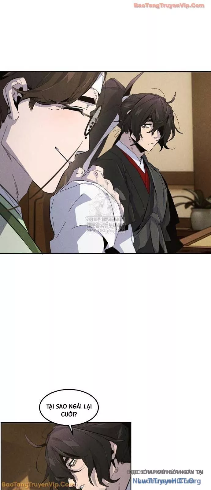 Cuồng Ma Tái Thế Chapter 184 - Trang 2