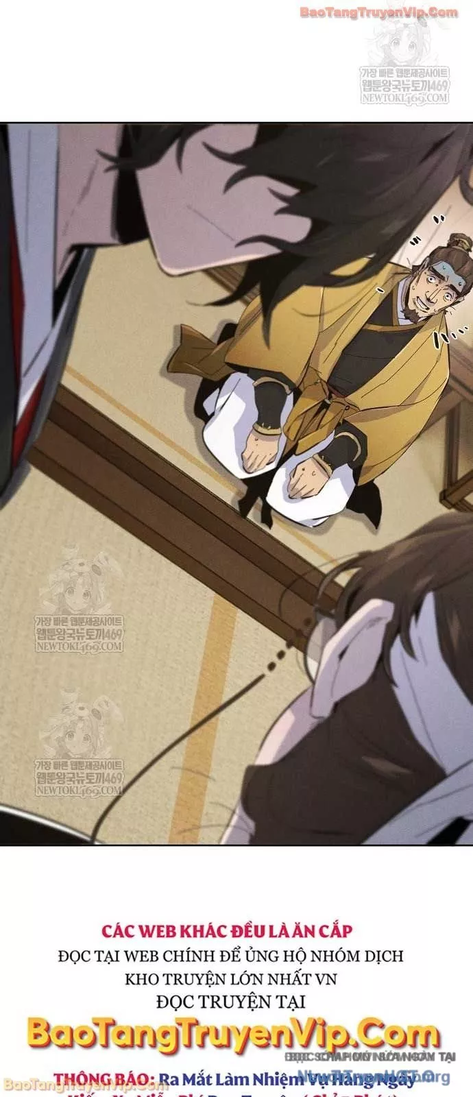 Cuồng Ma Tái Thế Chapter 184 - Trang 2