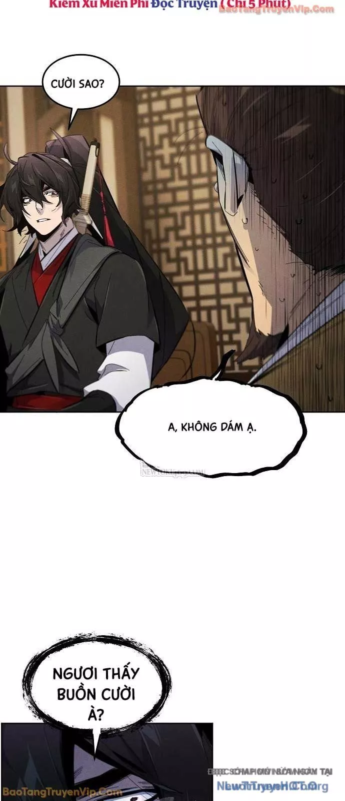 Cuồng Ma Tái Thế Chapter 184 - Trang 2