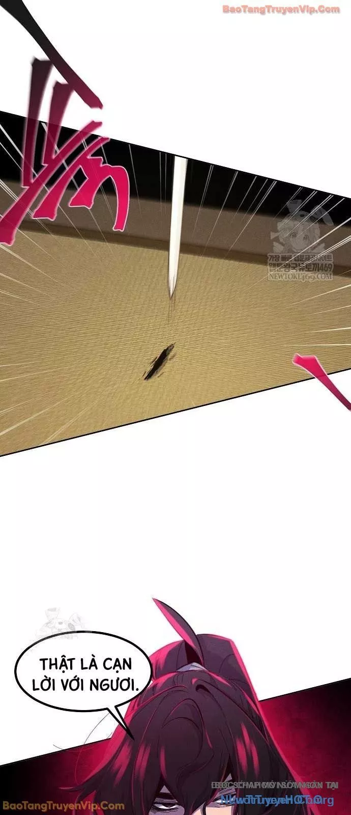 Cuồng Ma Tái Thế Chapter 184 - Trang 2