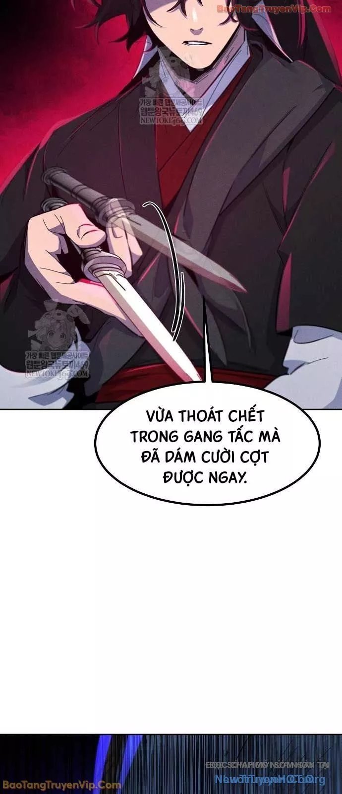 Cuồng Ma Tái Thế Chapter 184 - Trang 2