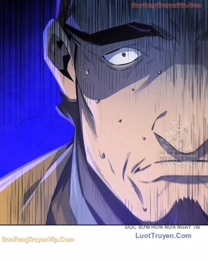 Cuồng Ma Tái Thế Chapter 184 - Trang 2