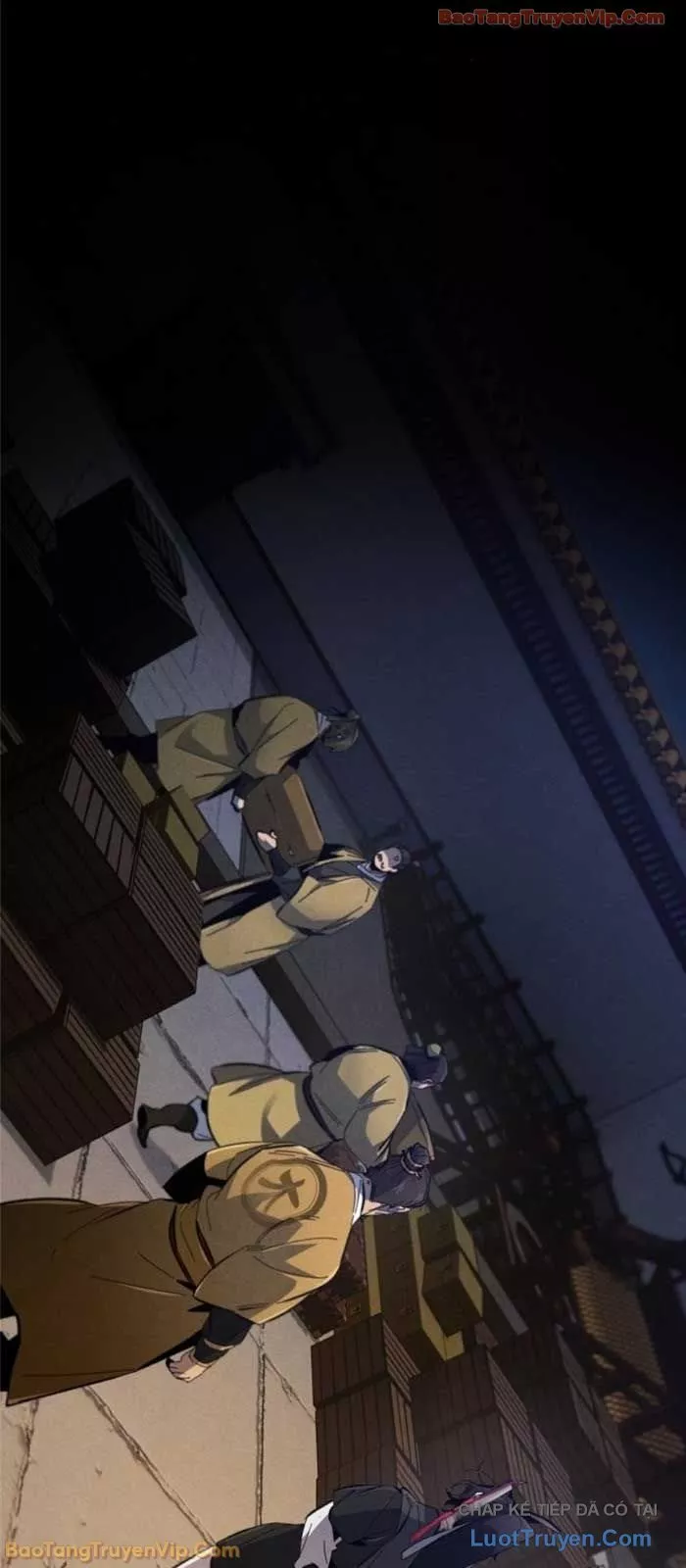 Cuồng Ma Tái Thế Chapter 185 - Trang 2