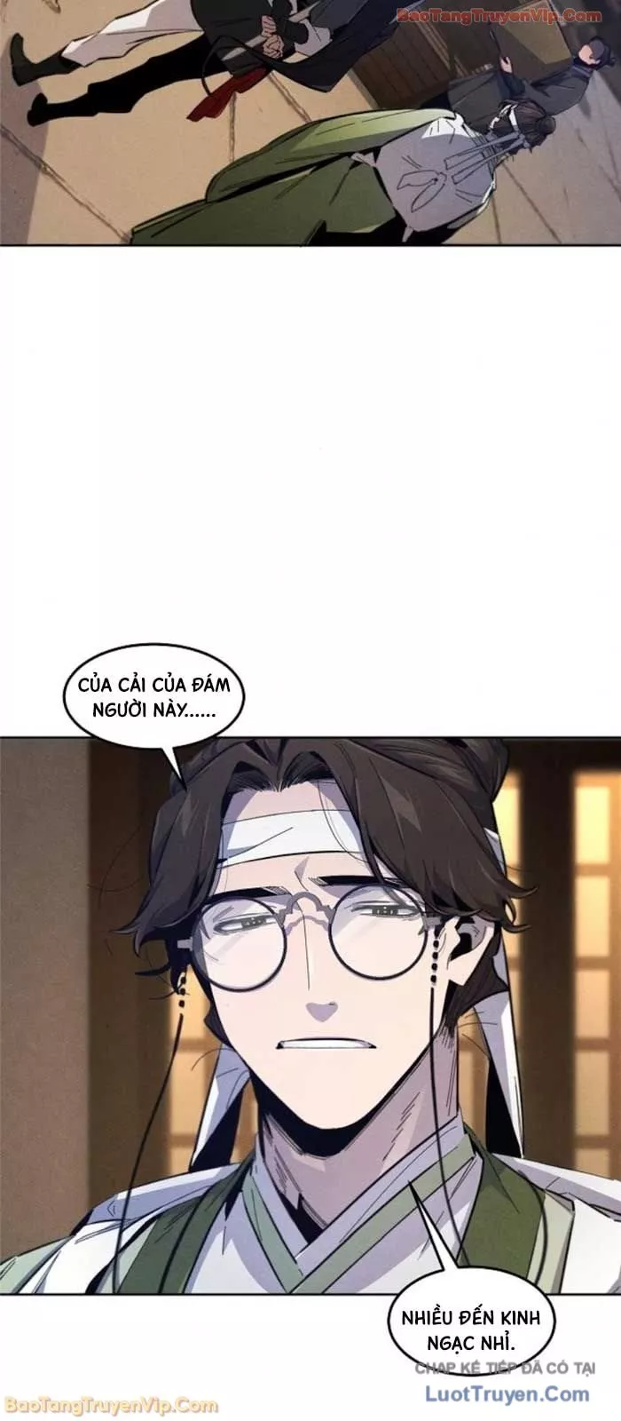 Cuồng Ma Tái Thế Chapter 185 - Trang 2