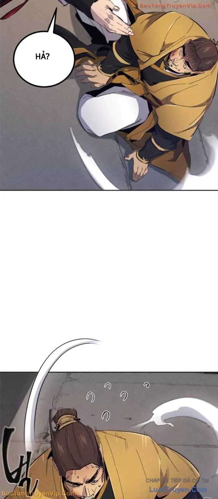 Cuồng Ma Tái Thế Chapter 185 - Trang 2