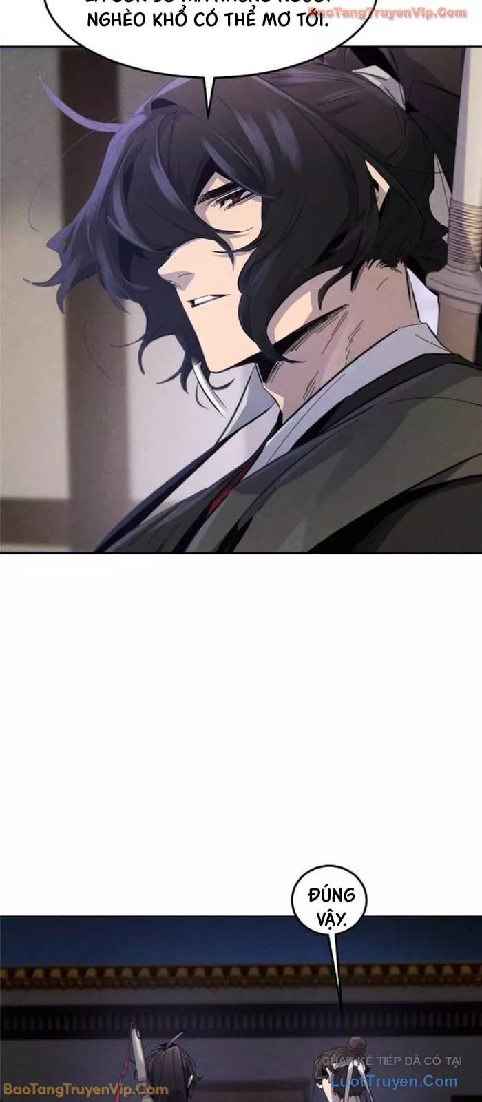 Cuồng Ma Tái Thế Chapter 185 - Trang 2