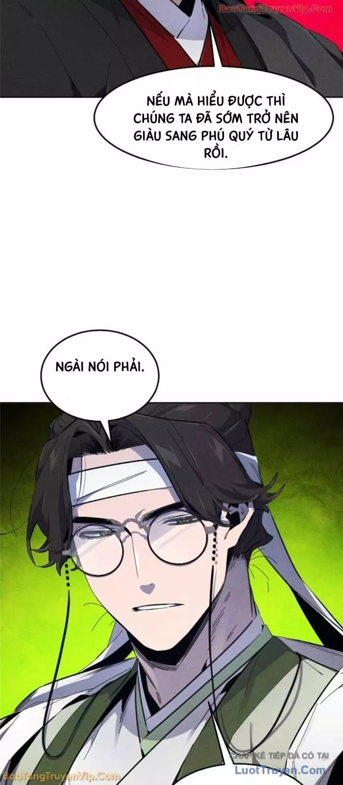 Cuồng Ma Tái Thế Chapter 185 - Trang 2