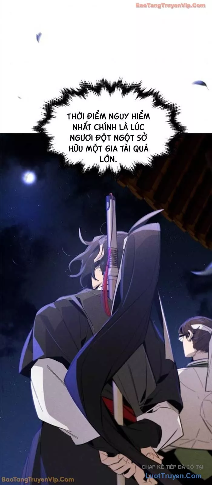 Cuồng Ma Tái Thế Chapter 185 - Trang 2