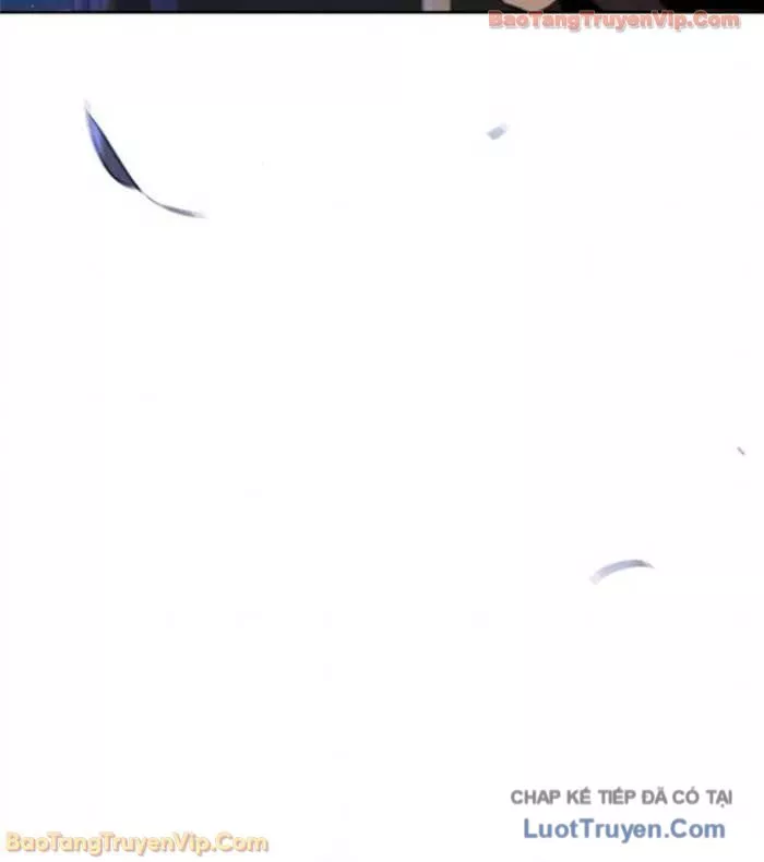 Cuồng Ma Tái Thế Chapter 185 - Trang 2