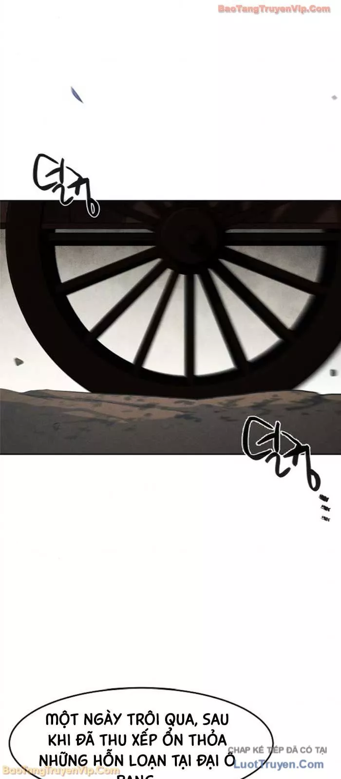 Cuồng Ma Tái Thế Chapter 185 - Trang 2