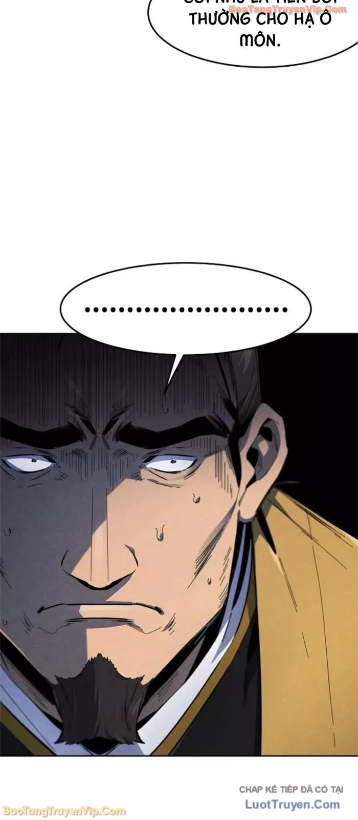 Cuồng Ma Tái Thế Chapter 185 - Trang 2