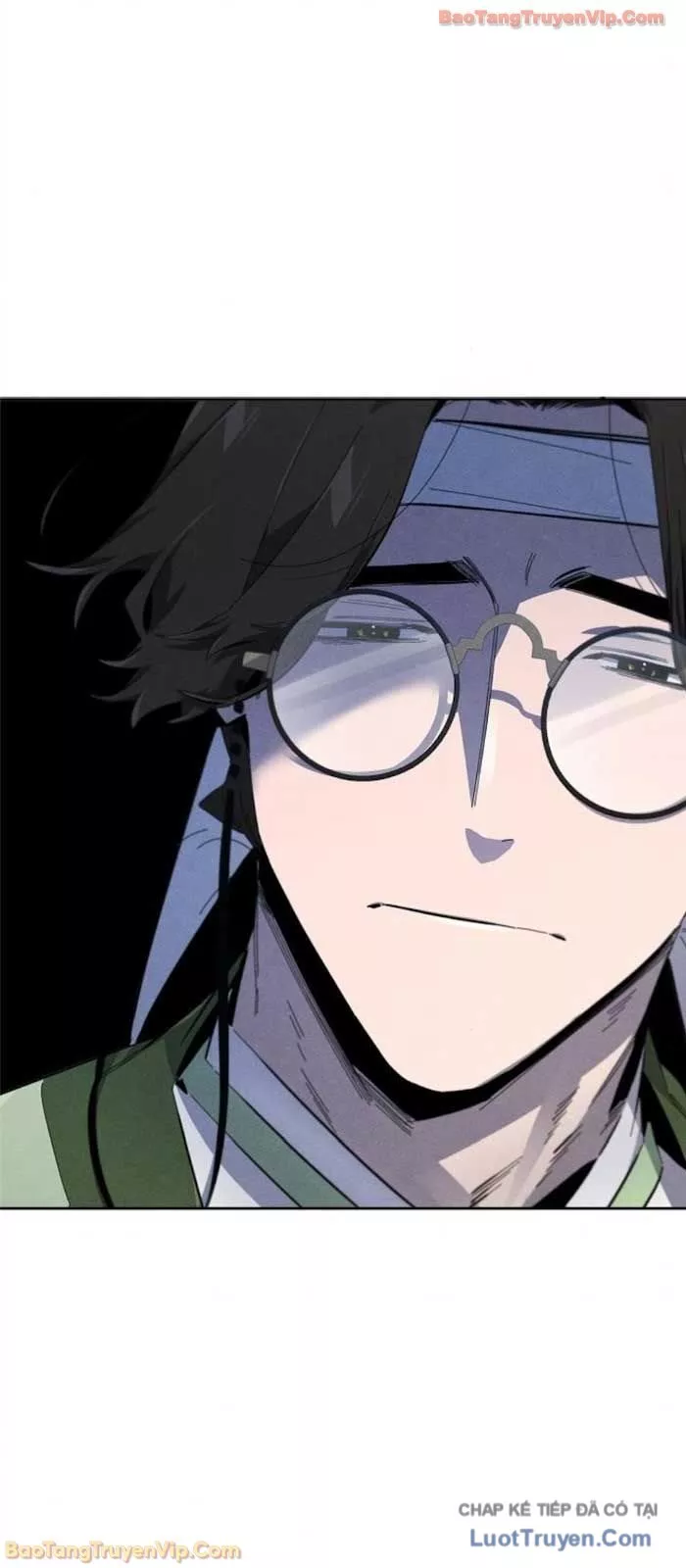 Cuồng Ma Tái Thế Chapter 185 - Trang 2