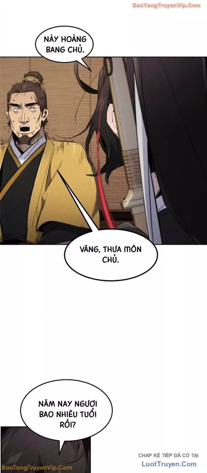 Cuồng Ma Tái Thế Chapter 185 - Trang 2