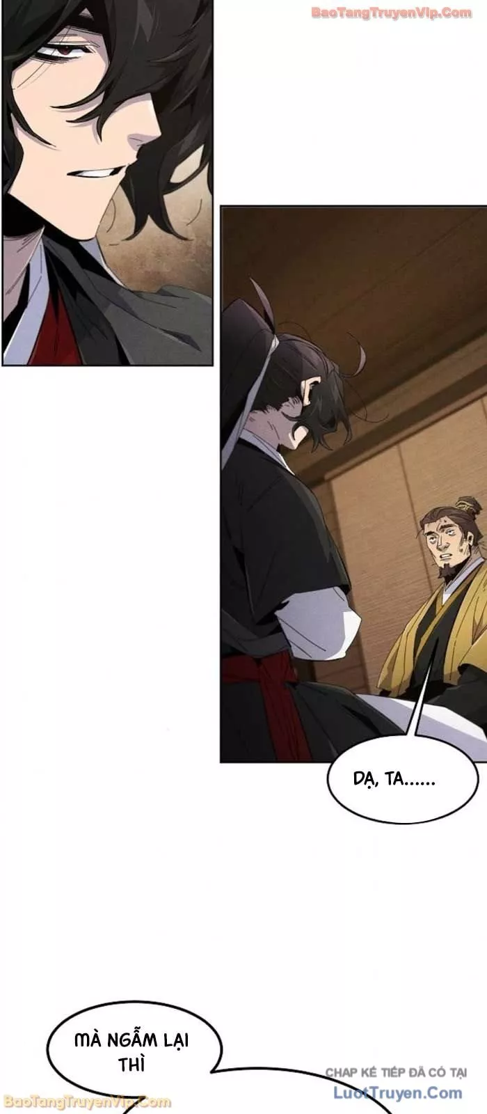 Cuồng Ma Tái Thế Chapter 185 - Trang 2