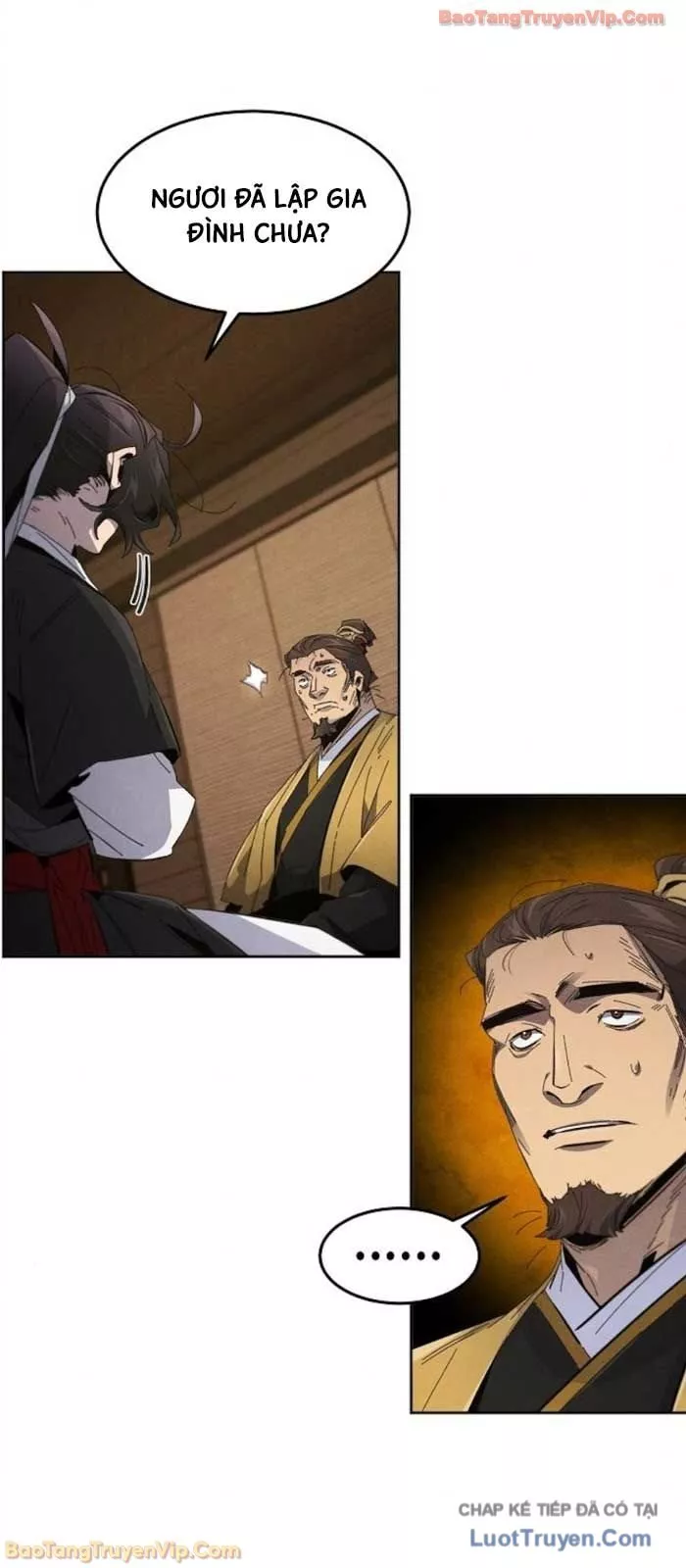 Cuồng Ma Tái Thế Chapter 185 - Trang 2