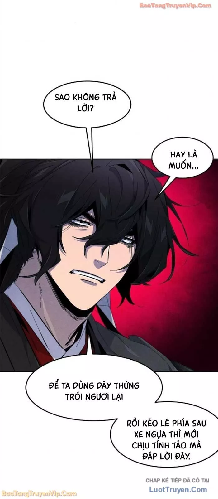 Cuồng Ma Tái Thế Chapter 185 - Trang 2