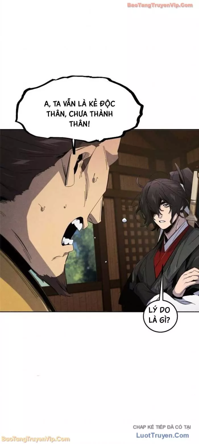 Cuồng Ma Tái Thế Chapter 185 - Trang 2