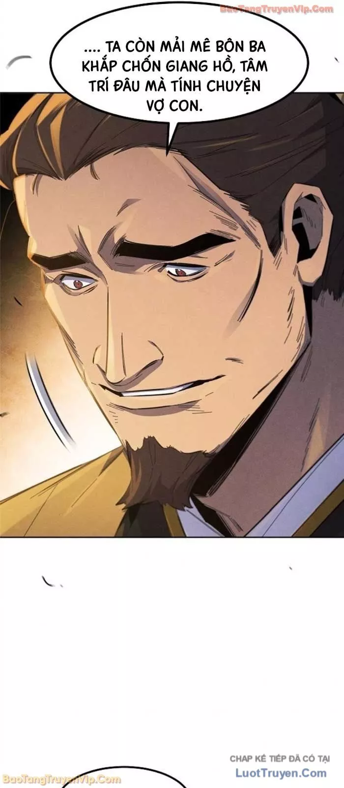 Cuồng Ma Tái Thế Chapter 185 - Trang 2