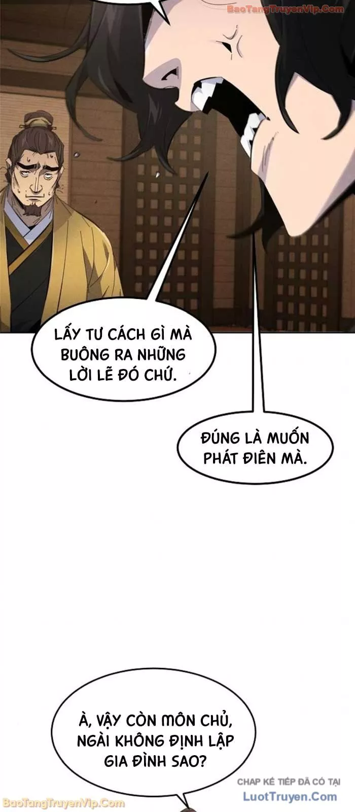 Cuồng Ma Tái Thế Chapter 185 - Trang 2