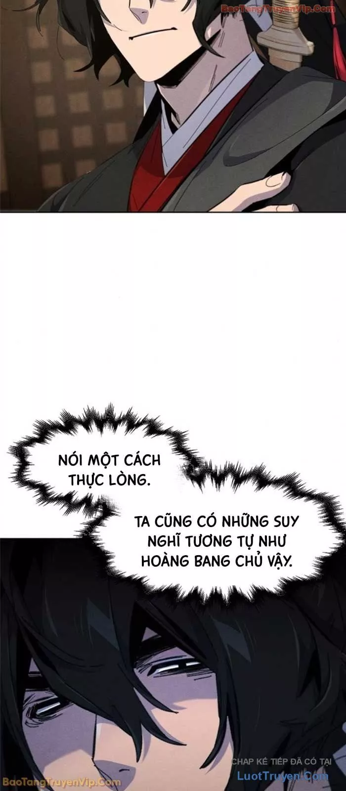 Cuồng Ma Tái Thế Chapter 185 - Trang 2