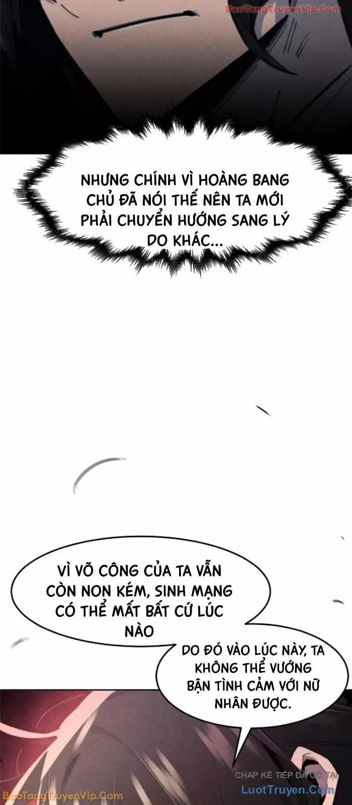 Cuồng Ma Tái Thế Chapter 185 - Trang 2