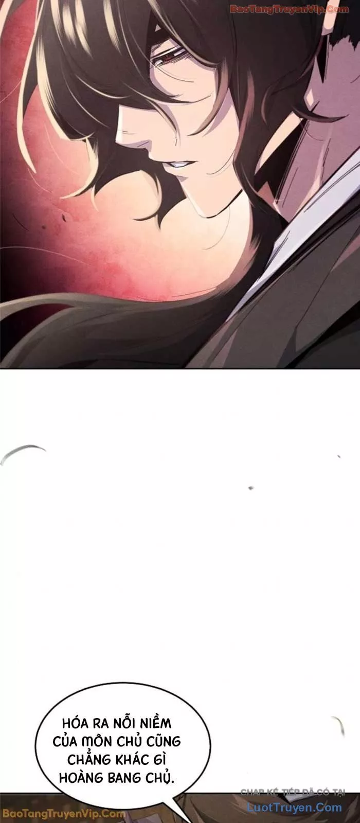 Cuồng Ma Tái Thế Chapter 185 - Trang 2