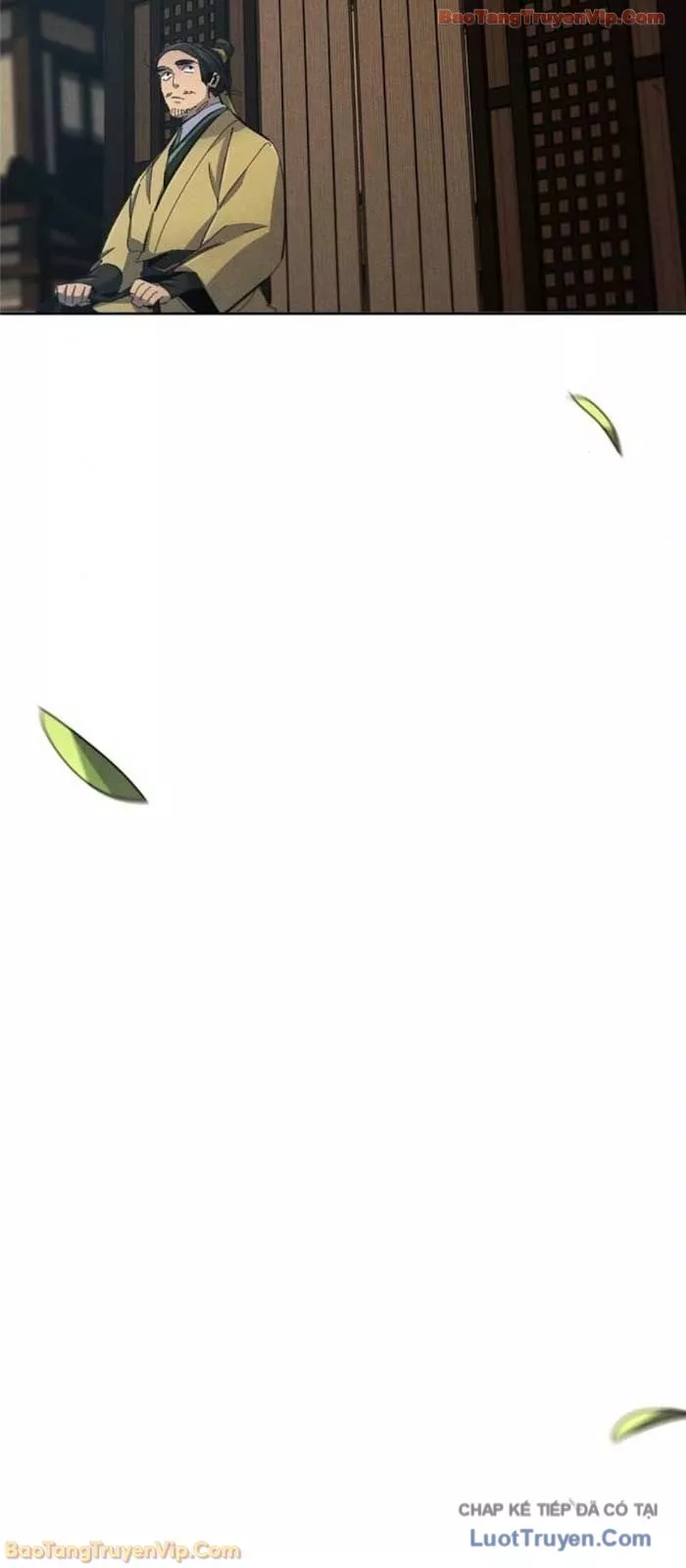 Cuồng Ma Tái Thế Chapter 185 - Trang 2