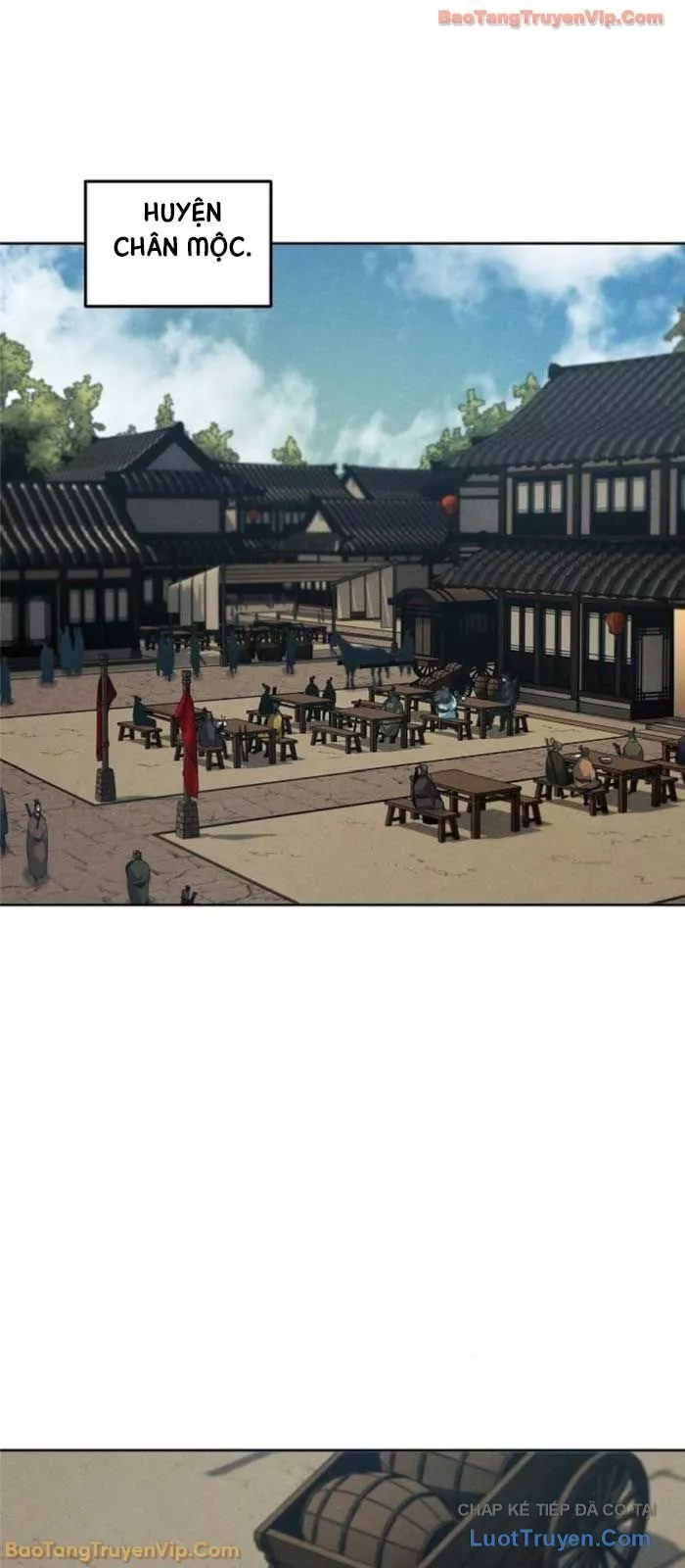 Cuồng Ma Tái Thế Chapter 185 - Trang 2