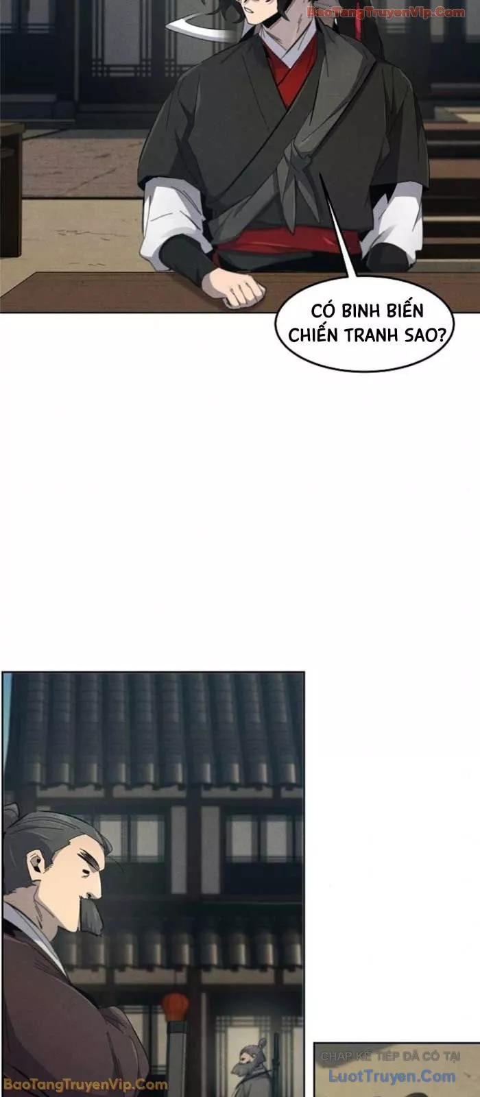 Cuồng Ma Tái Thế Chapter 185 - Trang 2