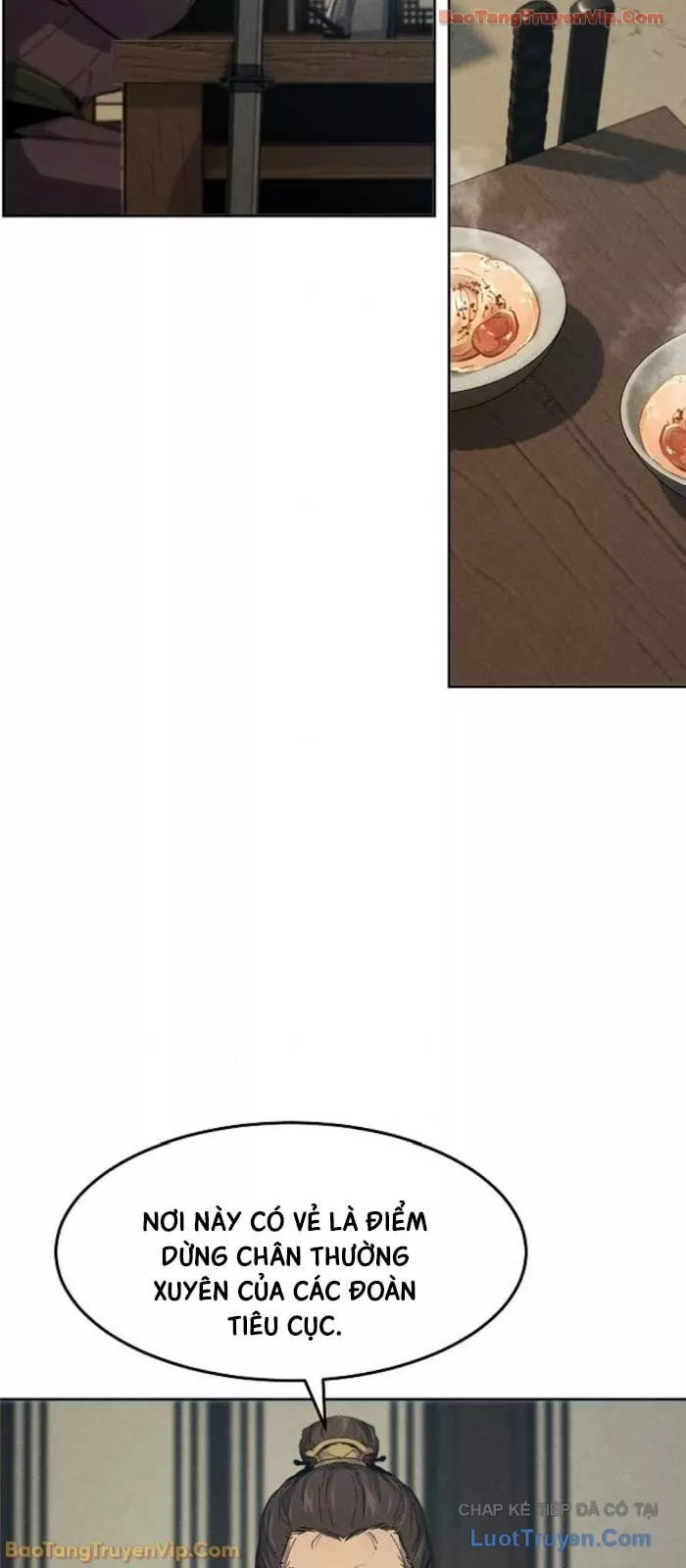 Cuồng Ma Tái Thế Chapter 185 - Trang 2