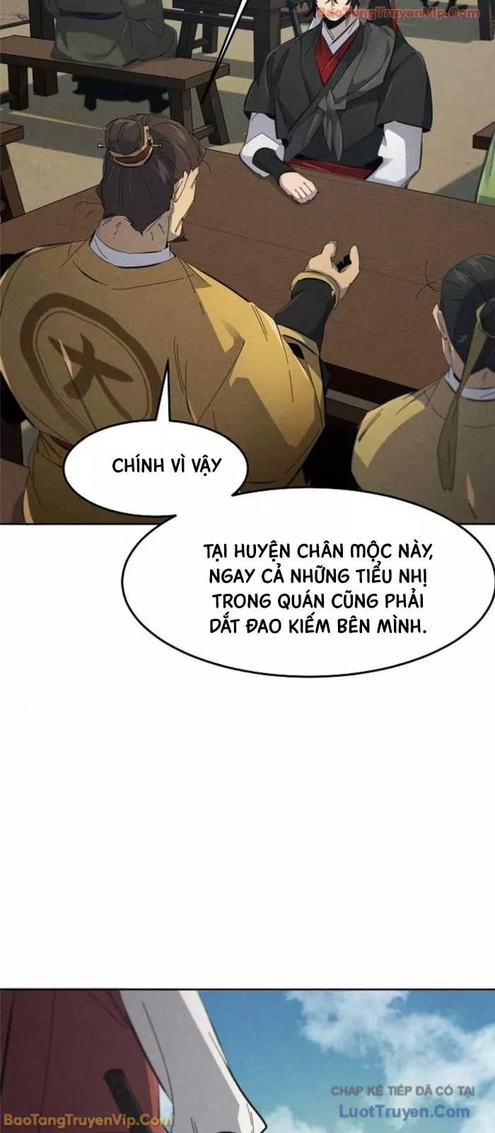 Cuồng Ma Tái Thế Chapter 185 - Trang 2
