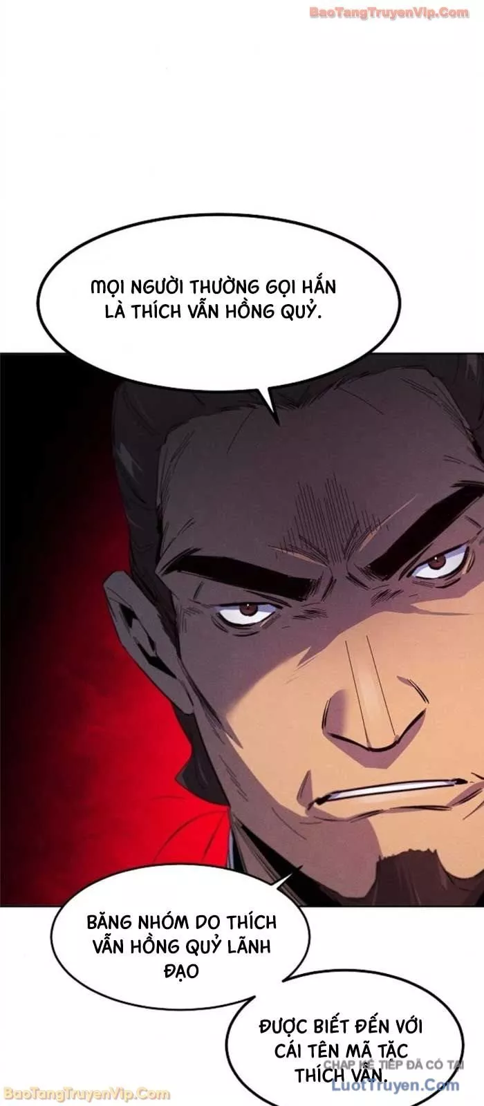 Cuồng Ma Tái Thế Chapter 185 - Trang 2