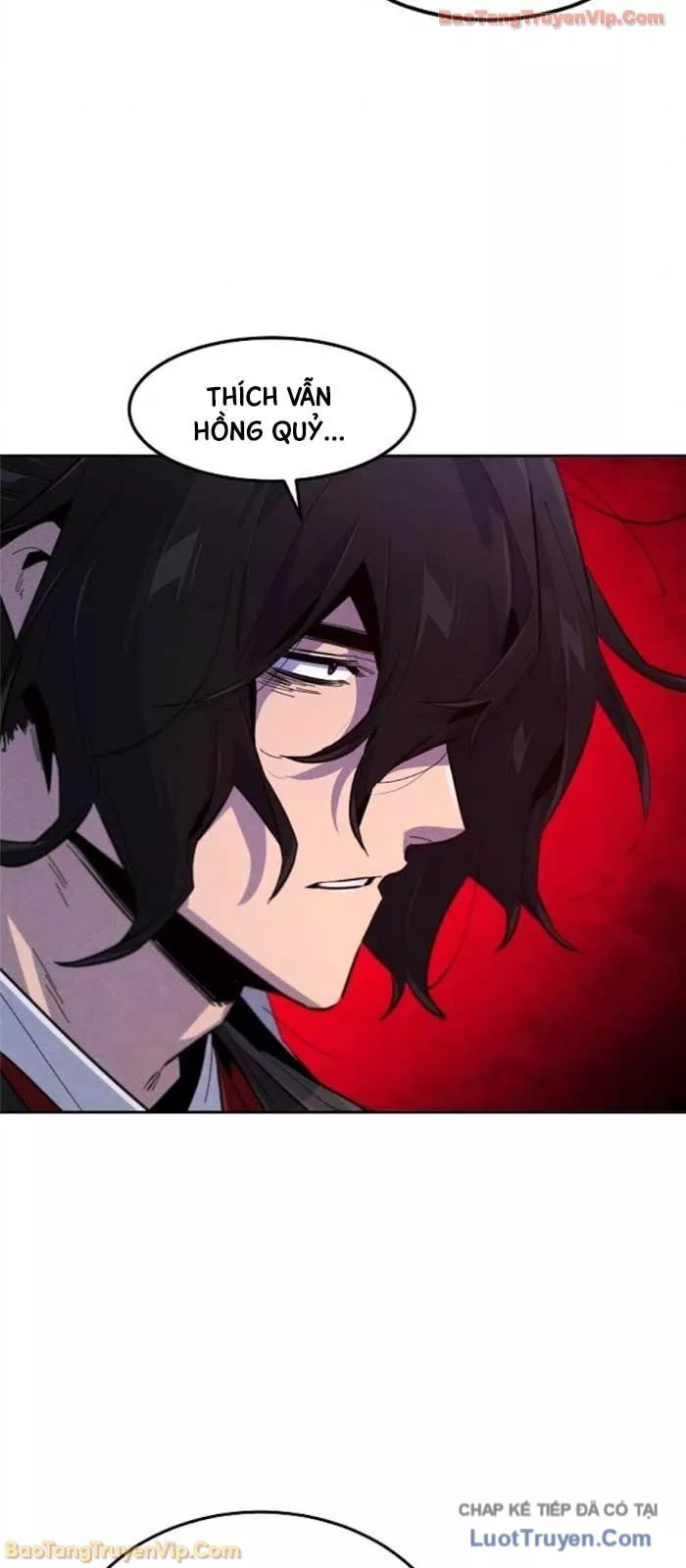 Cuồng Ma Tái Thế Chapter 185 - Trang 2